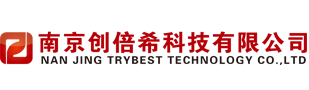 南京創(chuàng)倍?？萍加邢薰?></a> </div>
    <a href=